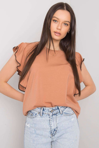 Top Fancy