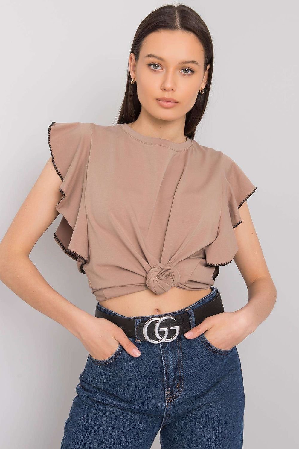 Top Fancy