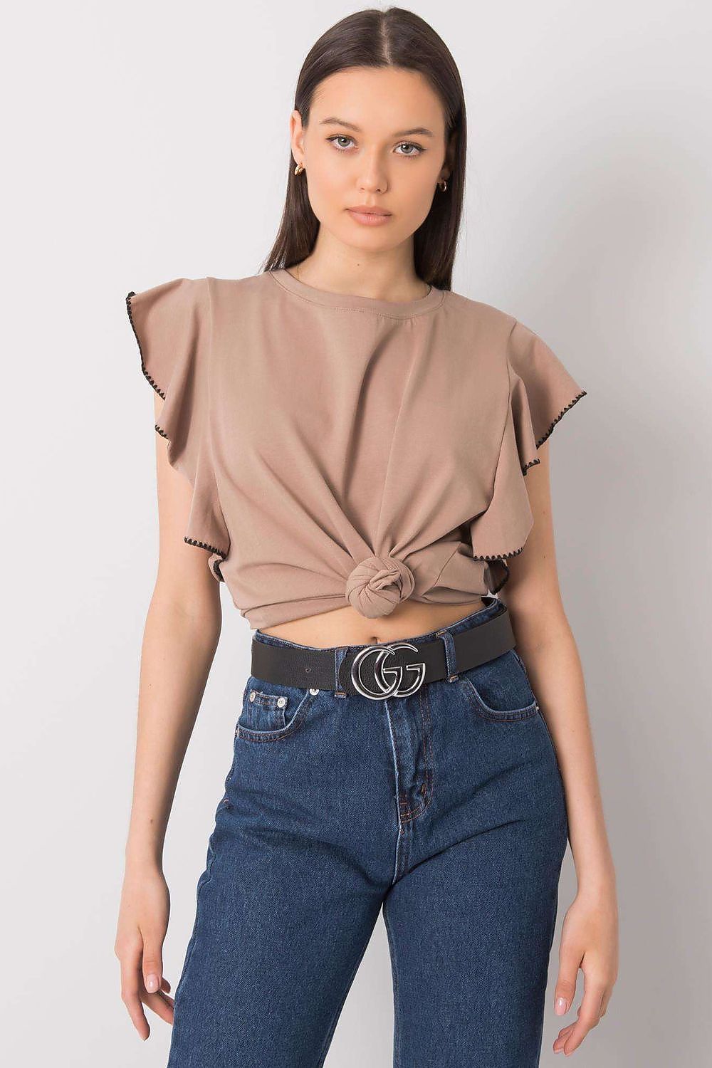 Top Fancy