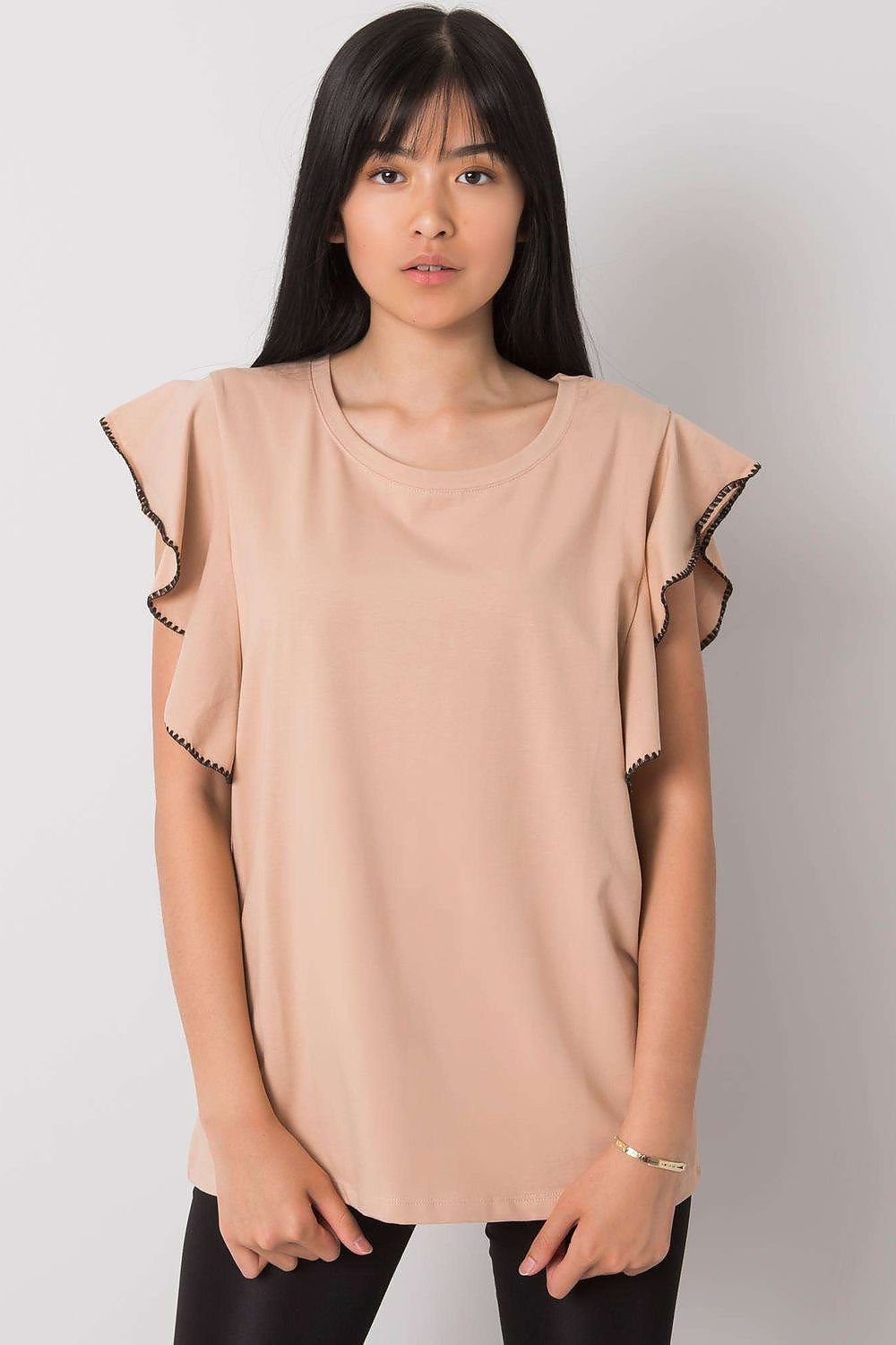 Top Fancy