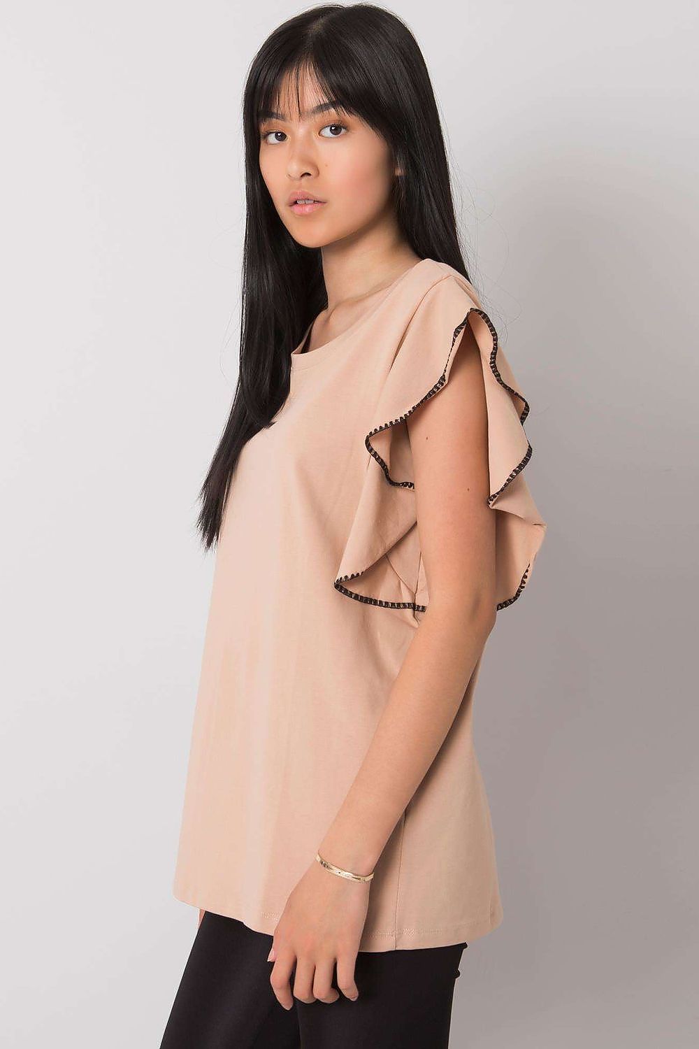 Top Fancy