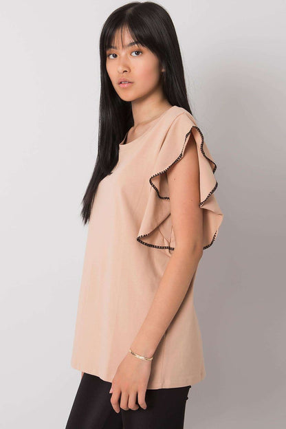 Top Fancy