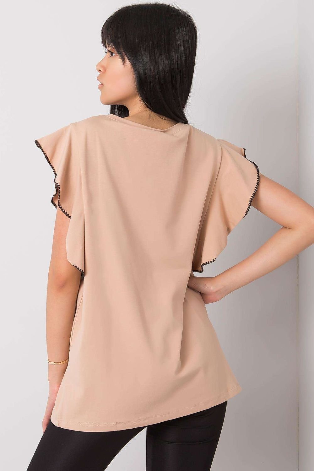 Top Fancy