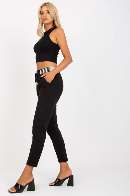 Joggingbroek Rue Paris