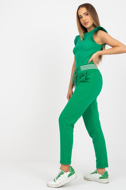 Joggingbroek Rue Paris