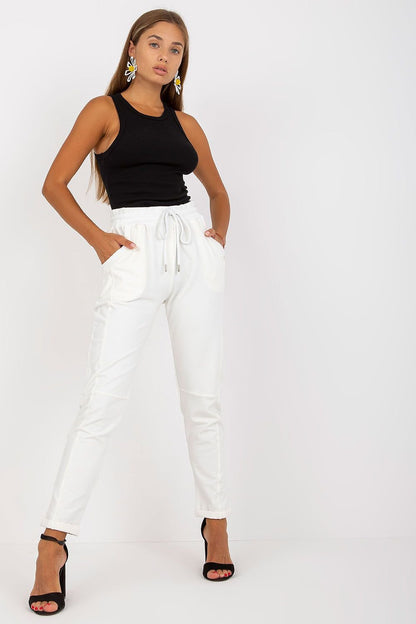 Joggingbroek Eva