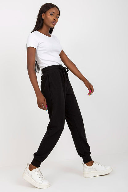 Joggingbroek basic