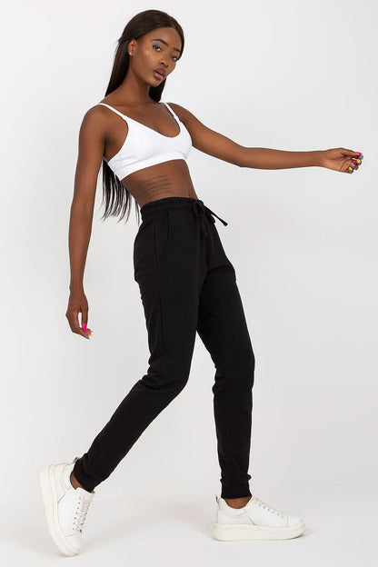 Joggingbroek basic