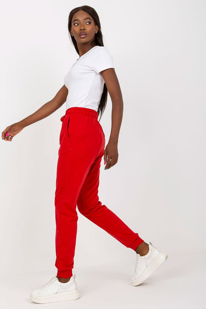 Joggingbroek basic