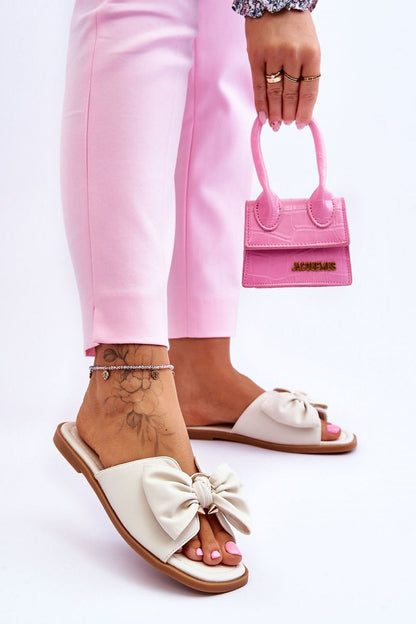  slippers model 178341 Step in style 
