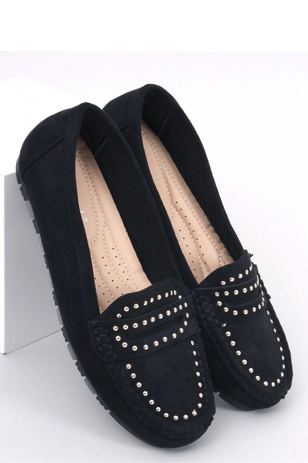 Moccassins Inello