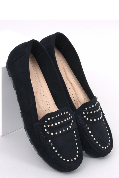 Moccassins Inello