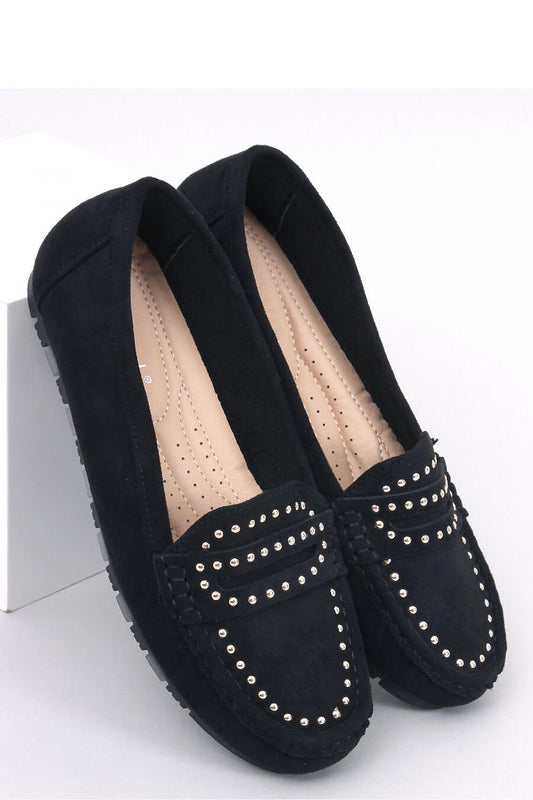 Moccassins Inello